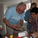 IMG_0245_JPG-1301784761