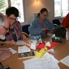 IMG_0250_JPG-1301784773
