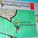 109_7927_JPG-1301785756