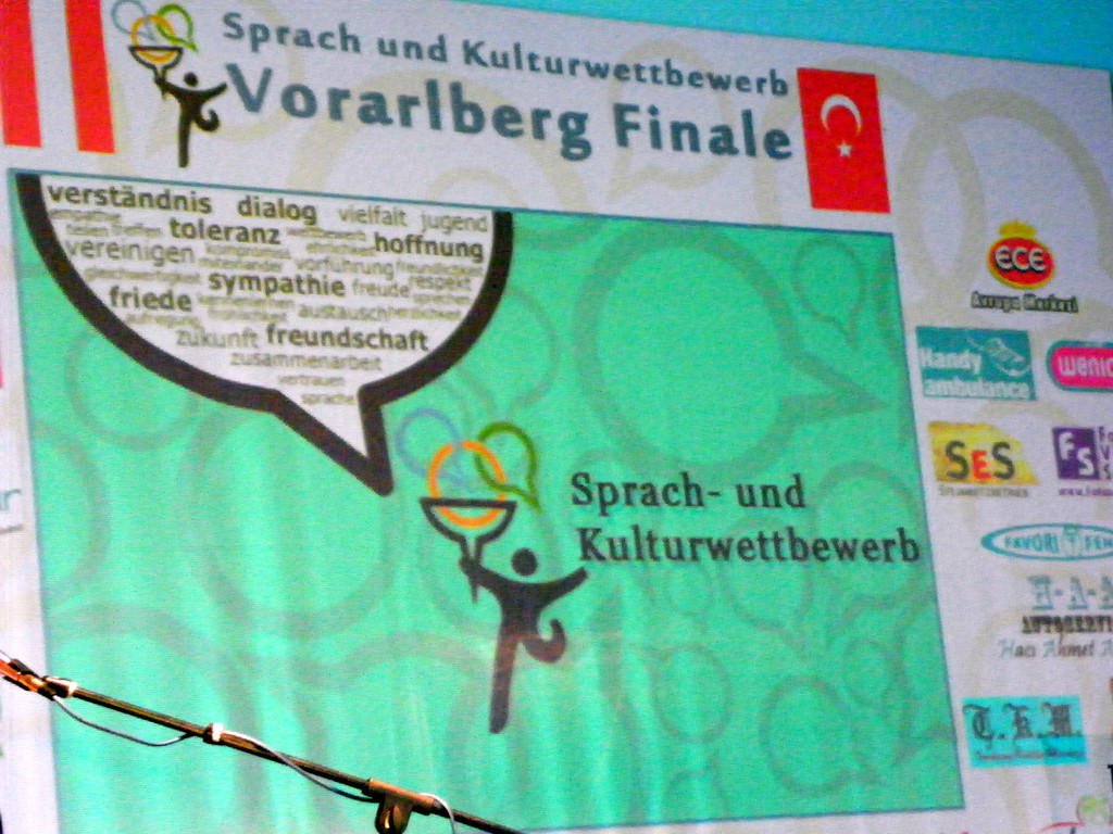 109_7927_JPG-1301785756