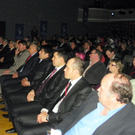 109_7930_JPG-1301785762