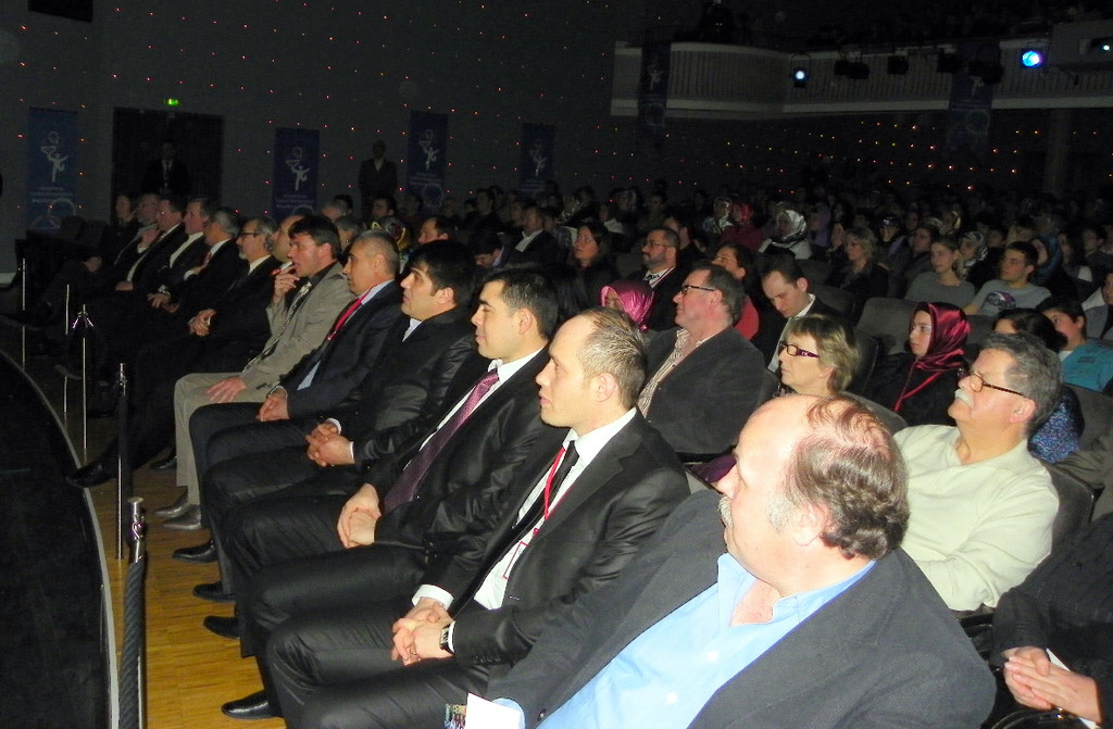 109_7930_JPG-1301785762