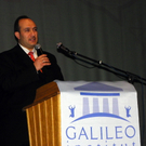 109_7926_JPG-1301785749