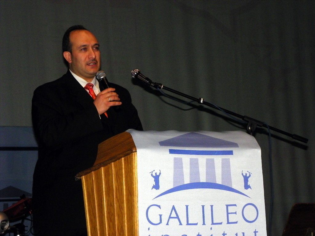 109_7926_JPG-1301785749