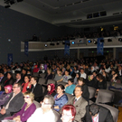 109_7931_JPG-1301785770