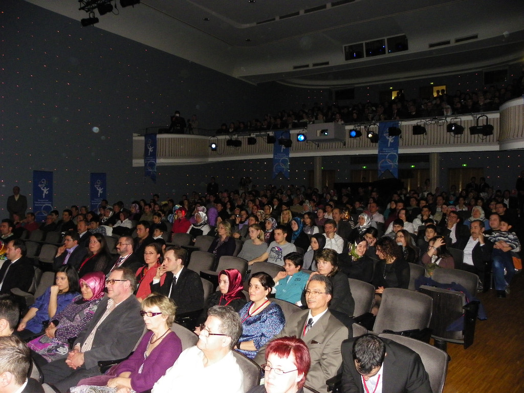 109_7931_JPG-1301785770