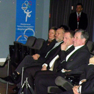 109_7932_JPG-1301785777