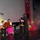 109_7935_JPG-1301785790