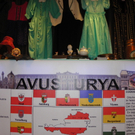 109_7939_JPG-1301785802