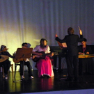 109_7937_JPG-1301785795