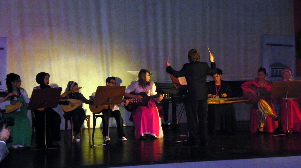 109_7937_JPG-1301785795