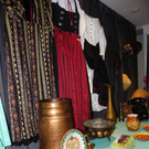 109_7941_JPG-1301785810