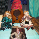 109_7944_JPG-1301785818