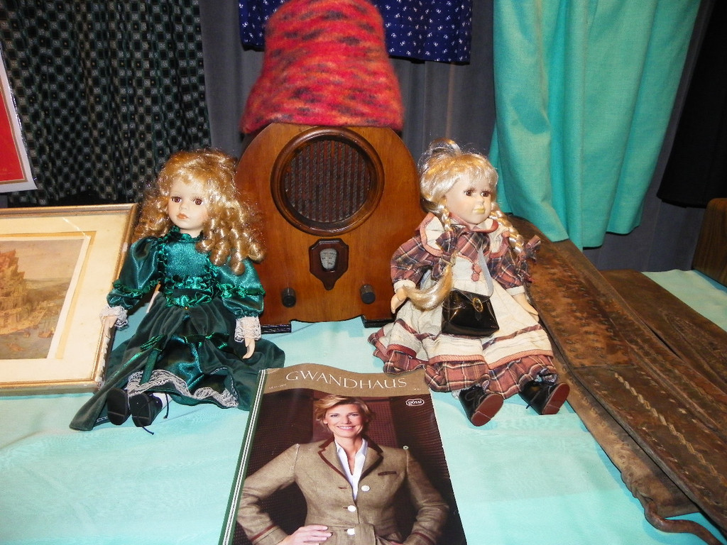 109_7944_JPG-1301785818