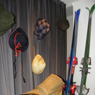 109_7945_JPG-1301785826