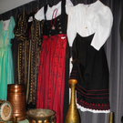 109_7946_JPG-1301785833