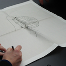 109_9506_JPG-1301787348