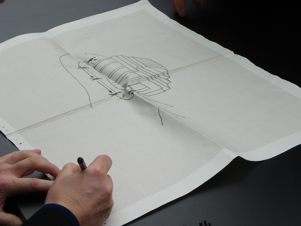 109_9506_JPG-1301787348