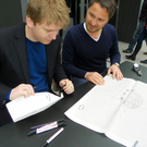 109_9500_JPG-1301787390