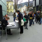 109_9512_JPG-1301787377