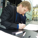 109_9511_JPG-1301787369