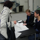 109_9513_JPG-1301787384