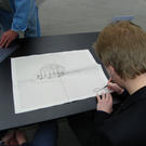 109_9504_JPG-1301787413