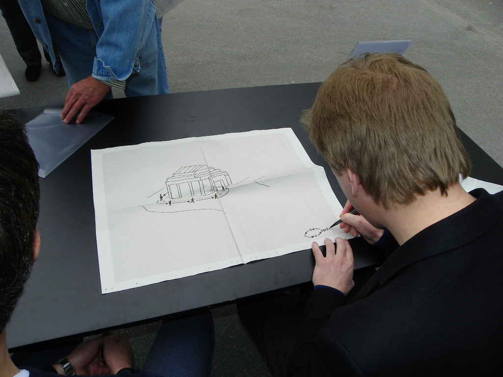 109_9504_JPG-1301787413