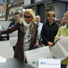 109_9509_JPG-1301787362