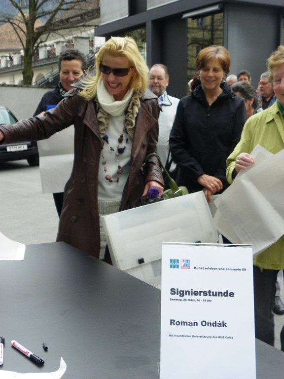 109_9509_JPG-1301787362