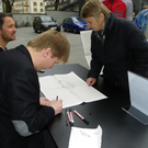 109_9501_JPG-1301787398