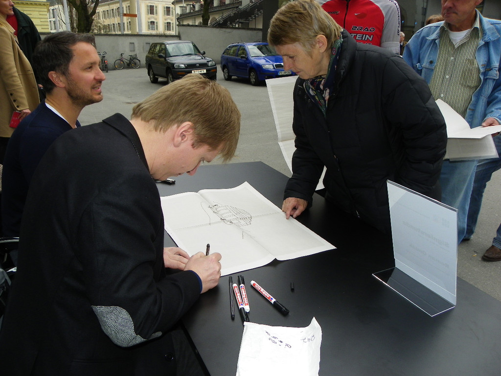 109_9501_JPG-1301787398