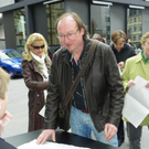 109_9507_JPG-1301787356