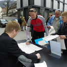 109_9502_JPG-1301787405