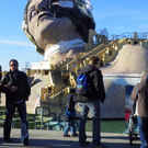 109_8805_JPG-1301789142