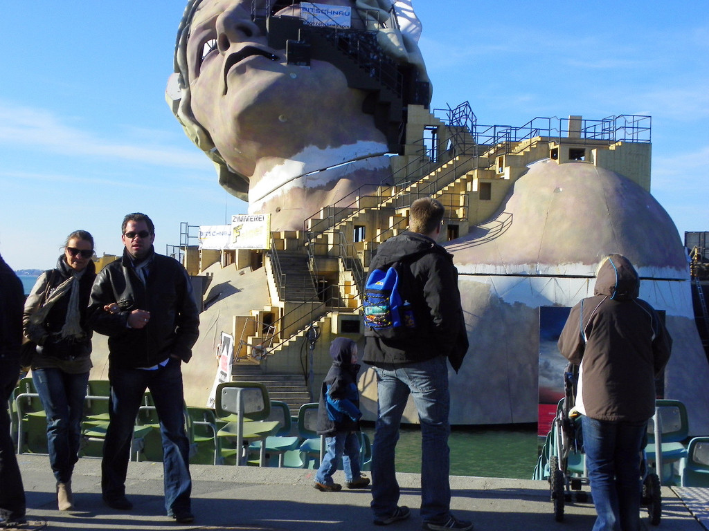 109_8805_JPG-1301789142