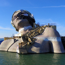 109_8806_JPG-1301789149