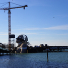 109_8797_JPG-1301789210