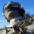 109_8807_JPG-1301789158