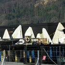 109_8824_JPG-1301789196