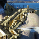 109_8813_JPG-1301789166