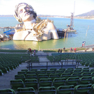 109_8815_JPG-1301789173