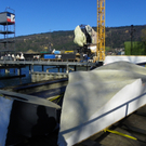 109_8821_JPG-1301789181