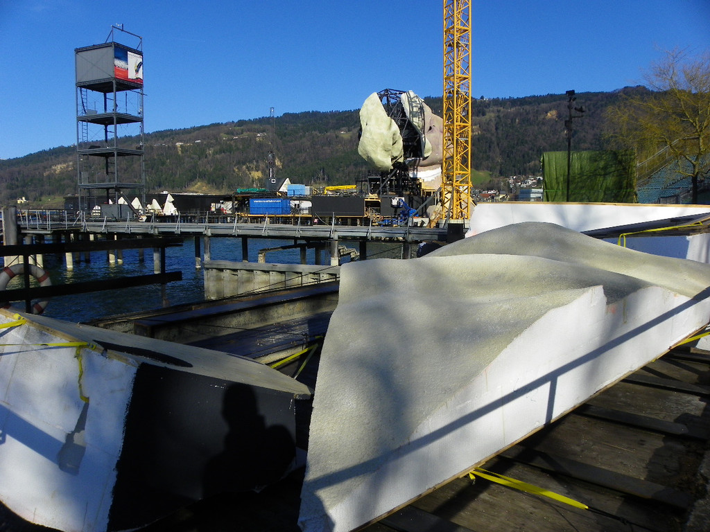 109_8821_JPG-1301789181