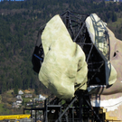 109_8822_JPG-1301789188