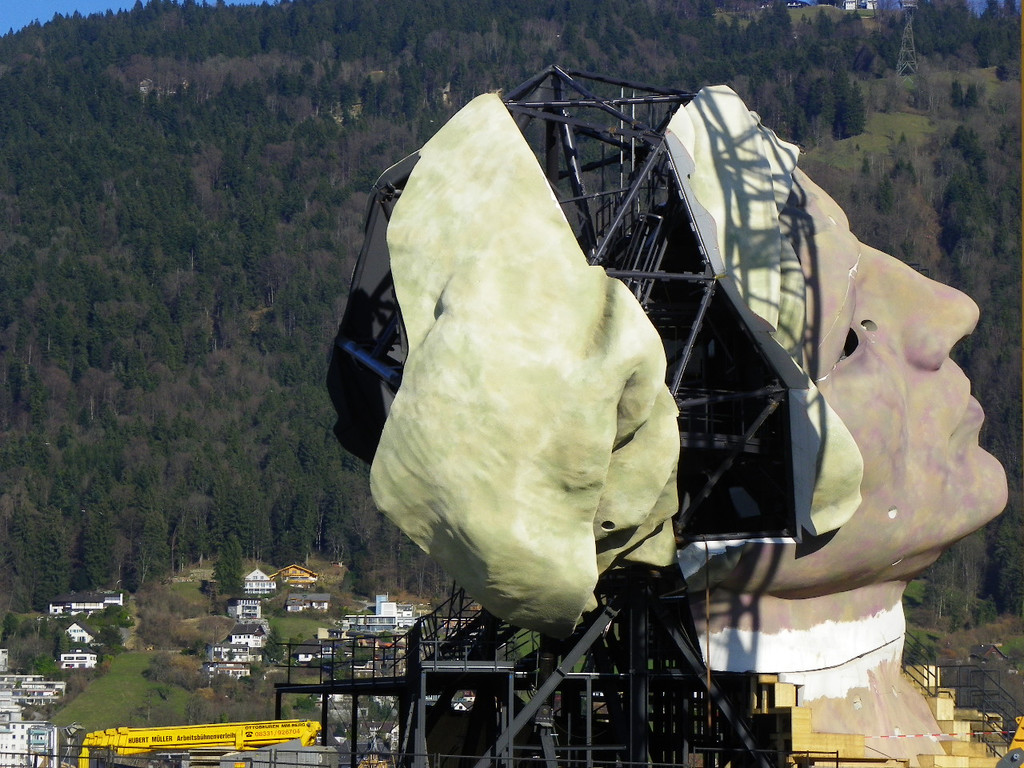 109_8822_JPG-1301789188