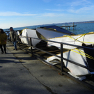 109_8825_JPG-1301789203