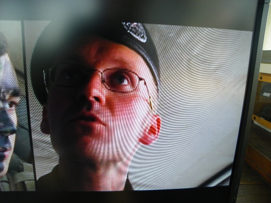 109_9036_JPG-1301790238