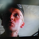 Video-Arbeiten von Anna Witt