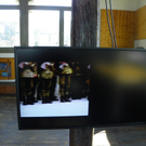 109_9029_JPG-1301790208